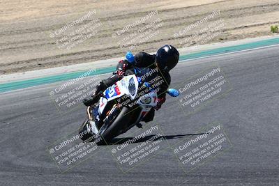 media/Jun-24-2022-TrackDaz (Fri) [[aa6850b51f]]/Group B/145pm (turn 2)/